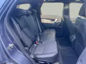 Land Rover Discovery Sport 1.5 T 270e Landmark