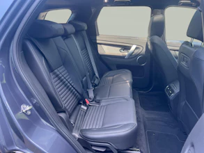 https://vehicle.imgix.net/4315961/0714e725-17fb-44b9-b841-209e87dd904e.jpg