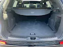 Land Rover Discovery Sport 1.5 T 270e Landmark