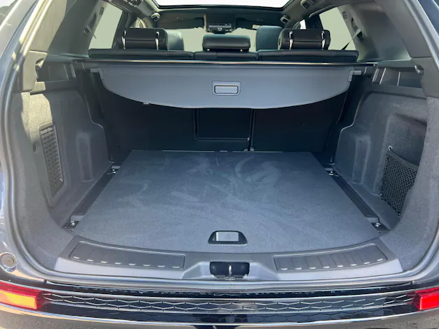 Land Rover Discovery Sport 1.5 T 270e Landmark