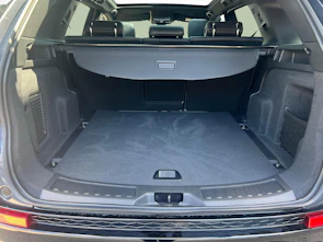 Fahrzeugbild LAND ROVER Discovery Sport 1.5 T 270e Landmark