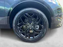 Land Rover Discovery Sport 1.5 T 270e Landmark