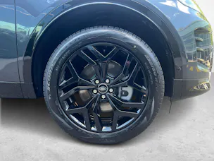 Land Rover Discovery Sport 1.5 T 270e Landmark