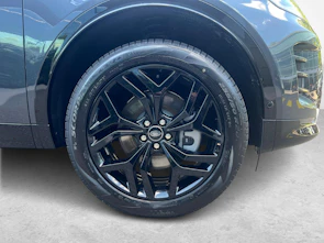 Fahrzeugbild LAND ROVER Discovery Sport 1.5 T 270e Landmark