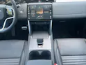 Land Rover Discovery Sport 1.5 T 270e Landmark