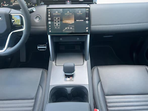 https://vehicle.imgix.net/4315961/0fb77dfc-c805-417c-902e-511c67489b12.jpg