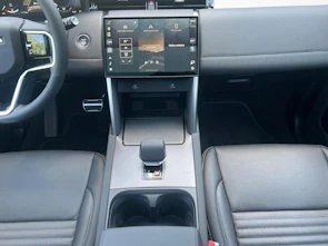 Fahrzeugbild LAND ROVER Discovery Sport 1.5 T 270e Landmark