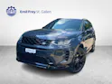 Land Rover Discovery Sport 1.5 T 270e Landmark