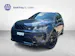 Land Rover Discovery Sport 1.5 T 270e Landmark