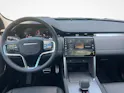 Land Rover Discovery Sport 1.5 T 270e Landmark