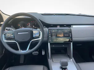 Land Rover Discovery Sport 1.5 T 270e Landmark