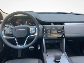 https://vehicle.imgix.net/4315961/4d52d86b-036c-42de-ba16-8b6c29b8ae8b.jpg