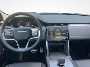 Fahrzeugbild LAND ROVER Discovery Sport 1.5 T 270e Landmark
