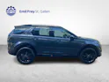 Land Rover Discovery Sport 1.5 T 270e Landmark