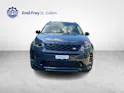 Land Rover Discovery Sport 1.5 T 270e Landmark