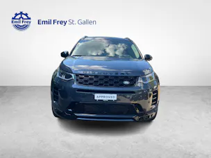 Land Rover Discovery Sport 1.5 T 270e Landmark