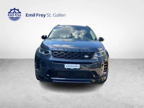 https://vehicle.imgix.net/4315961/e93021c3-8afd-4740-a2cf-caaec02cf7dd.jpg