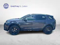 Land Rover Discovery Sport 1.5 T 270e Landmark