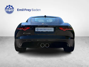https://vehicle.imgix.net/4315975/04f26879-c07d-482e-8165-564d6c9d51a2.jpg