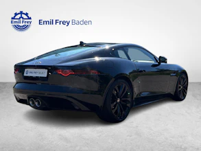 https://vehicle.imgix.net/4315975/291a8a56-8294-4d60-b687-b9596e17d185.jpg