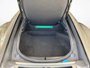 https://vehicle.imgix.net/4315975/42a290fc-b757-4f16-a979-9e50bc90e932.jpg