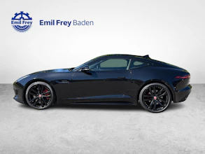 https://vehicle.imgix.net/4315975/620e3ae5-7e2f-4b06-9a90-c64b087ee8c5.jpg
