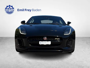 https://vehicle.imgix.net/4315975/b2f2e381-4d58-4744-8036-5c401ed34ab3.jpg