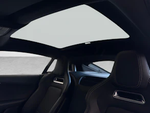 https://vehicle.imgix.net/4315975/f0d6a76d-884a-4e17-b9ad-e969f06a4bcb.jpg