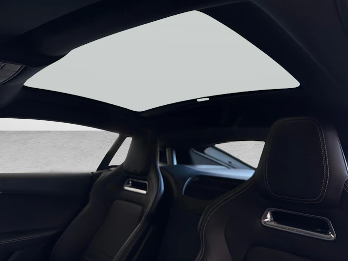 Fahrzeugbild JAGUAR F-TYPE