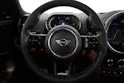 Mini Countryman F60 2.0i John Cooper Works ALL4