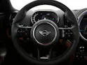Mini Countryman F60 2.0i John Cooper Works ALL4