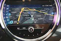 Mini Countryman F60 2.0i John Cooper Works ALL4