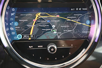 https://vehicle.imgix.net/4315977/0d313d3a-c7f4-49b6-90c3-e8d41e59a181.jpg