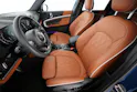 Mini Countryman F60 2.0i John Cooper Works ALL4