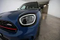 Mini Countryman F60 2.0i John Cooper Works ALL4