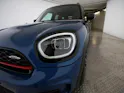 Mini Countryman F60 2.0i John Cooper Works ALL4