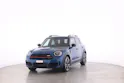 Mini Countryman F60 2.0i John Cooper Works ALL4