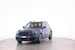 Mini Countryman F60 2.0i John Cooper Works ALL4
