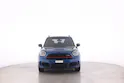 Mini Countryman F60 2.0i John Cooper Works ALL4