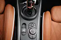 Mini Countryman F60 2.0i John Cooper Works ALL4