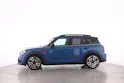Mini Countryman F60 2.0i John Cooper Works ALL4
