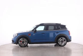 https://vehicle.imgix.net/4315977/7b03e649-5c85-4c7a-93d8-72816553058d.jpg