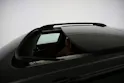 Mini Countryman F60 2.0i John Cooper Works ALL4