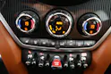 Mini Countryman F60 2.0i John Cooper Works ALL4