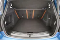 Mini Countryman F60 2.0i John Cooper Works ALL4