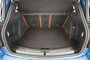 Mini Countryman F60 2.0i John Cooper Works ALL4