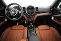 Mini Countryman F60 2.0i John Cooper Works ALL4
