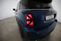 Mini Countryman F60 2.0i John Cooper Works ALL4