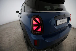 Fahrzeugbild MINI Countryman F60 2.0i John Cooper Works ALL4