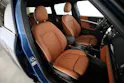 Mini Countryman F60 2.0i John Cooper Works ALL4